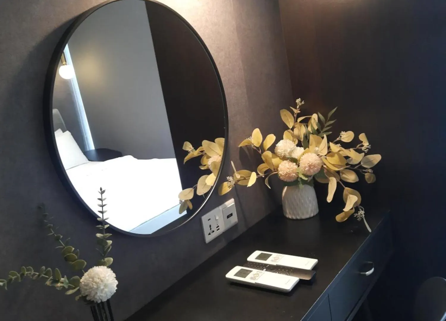 Sky Line Suite クアラルンプール