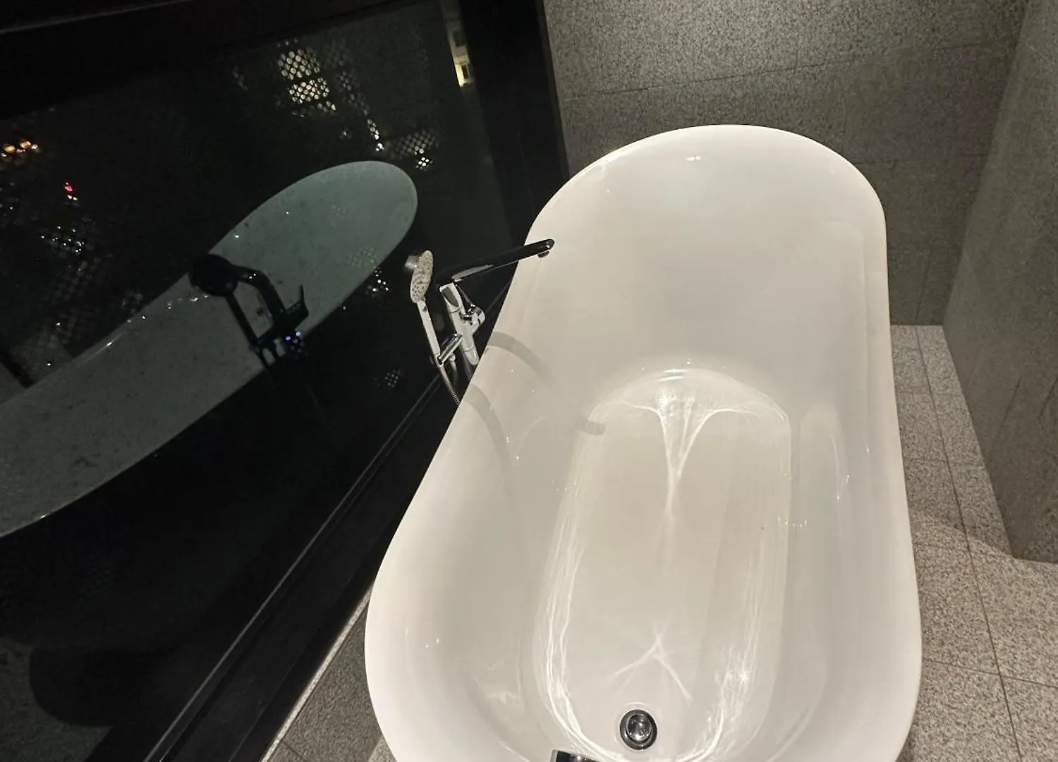 Sky Line Suite クアラルンプール マレーシア