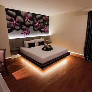 Hotel Metro Kl Sentral, Kuala Lumpur